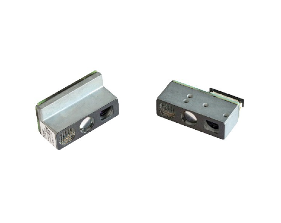 SE4100 Series OEM Scan Engines